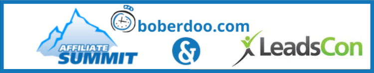August 2014 Newsletter