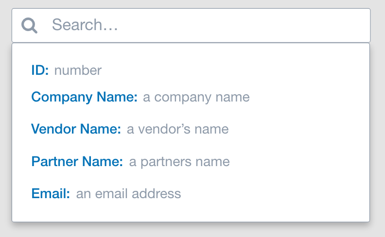 What's New With boberdoo | UI/UX Improvements
