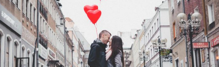 Client Referrals Are Easier Than Finding Dates