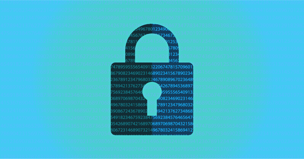 How The GDPR Helped Our Marketing