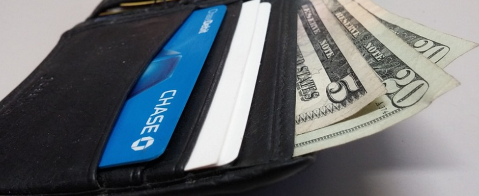 On Generating Debt Consolidation Leads