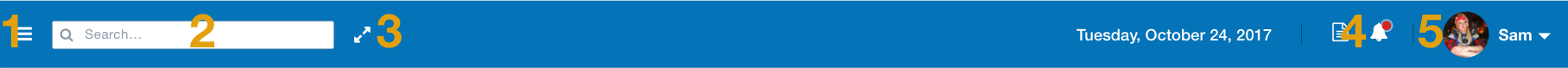 What's New With boberdoo | UI/UX Improvements