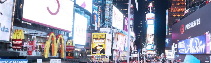 The Best Vertical For Sending Marketing Emails