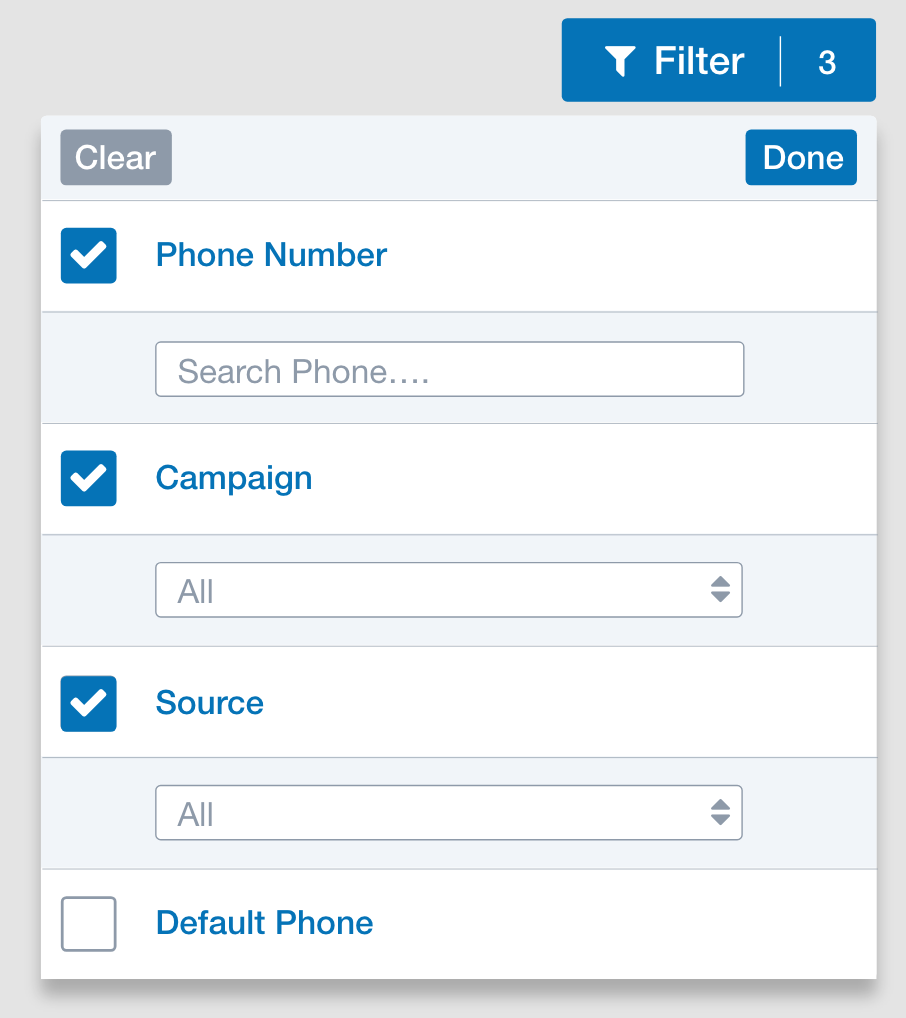 What's New With boberdoo | UI/UX Improvements