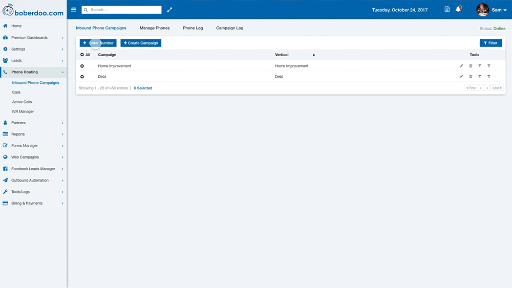 What's New With boberdoo | UI/UX Improvements