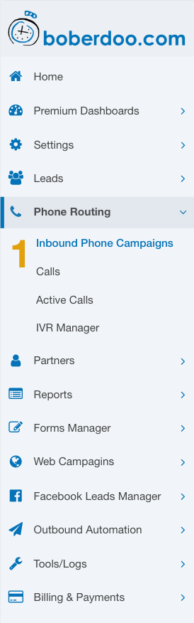 What's New With boberdoo | UI/UX Improvements
