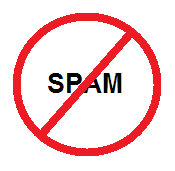 July 2014 Newsletter
