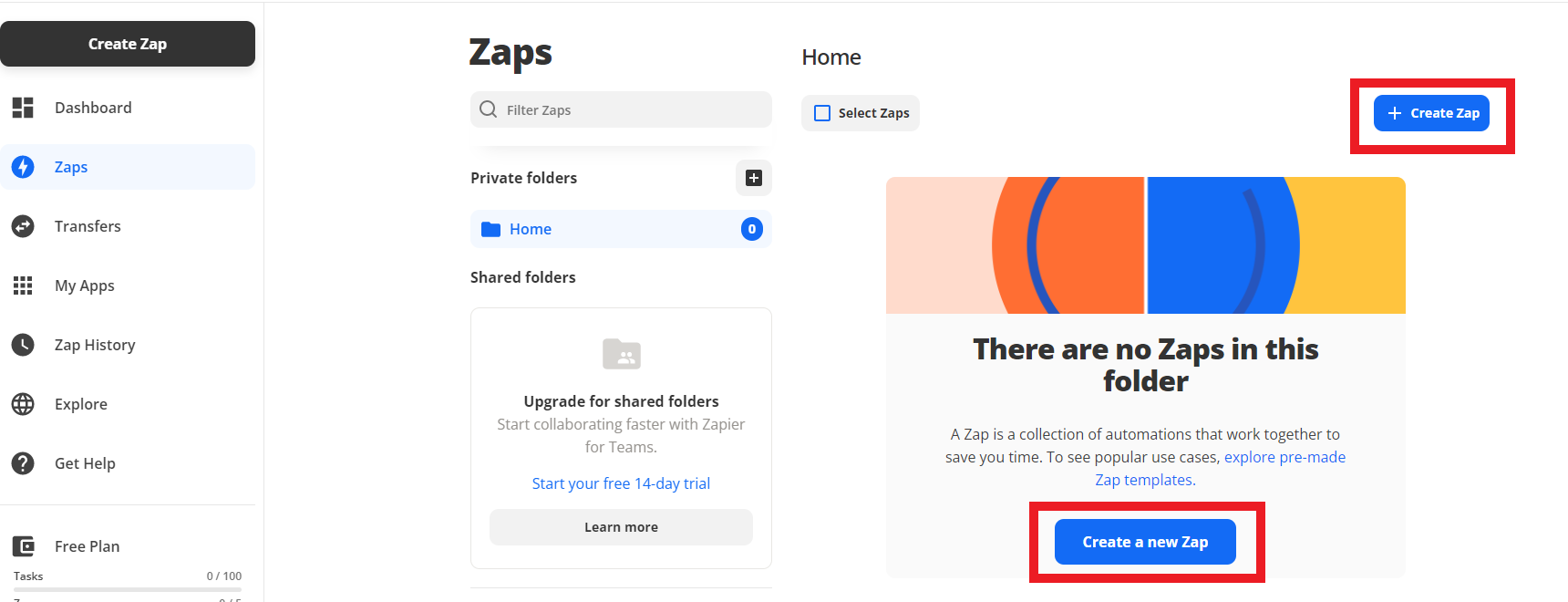 Connecting Zapier To boberdoo