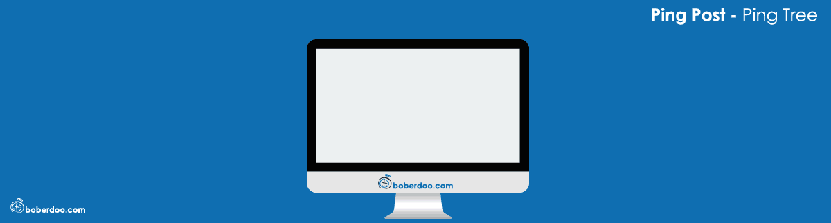 Introduction To Ping Post