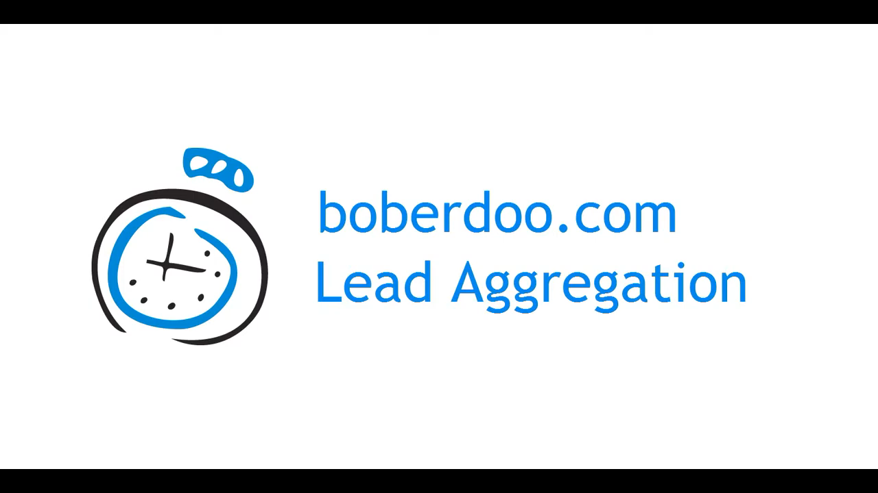 See Lead Generation in Action